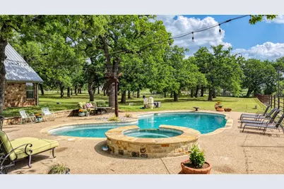 2712 Bethel Road, Weatherford, TX 76087 - Photo 29