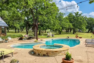 2712 Bethel Rd, Weatherford, TX 76087 - Photo 29
