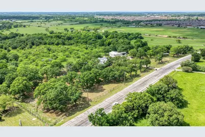 2712 Bethel Road, Weatherford, TX 76087 - Photo 39