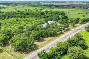 2712 Bethel Rd, Weatherford, TX 76087 - Photo 39
