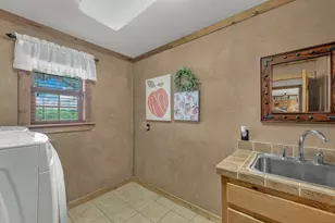 2712 Bethel Rd, Weatherford, TX 76087 - Photo 25