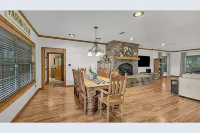 2712 Bethel Road, Weatherford, TX 76087 - Photo 15