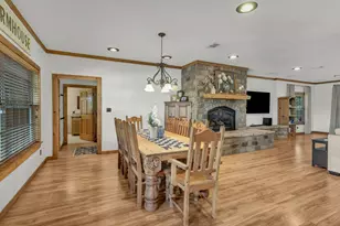2712 Bethel Rd, Weatherford, TX 76087 - Photo 15