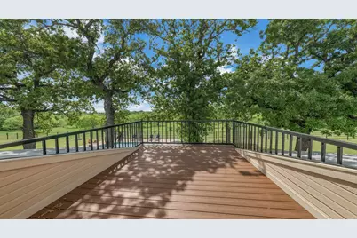 2712 Bethel Road, Weatherford, TX 76087 - Photo 19