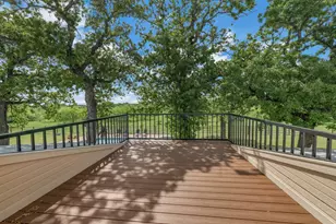 2712 Bethel Rd, Weatherford, TX 76087 - Photo 19