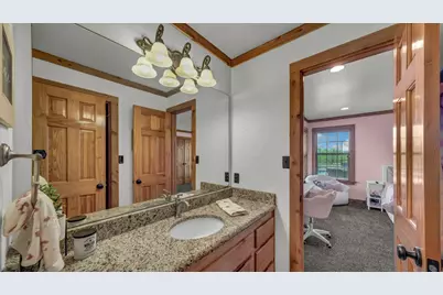 2712 Bethel Road, Weatherford, TX 76087 - Photo 23