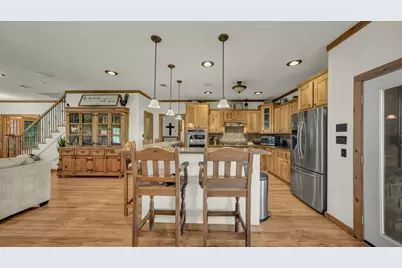 2712 Bethel Road, Weatherford, TX 76087 - Photo 13