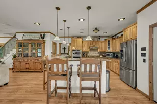 2712 Bethel Rd, Weatherford, TX 76087 - Photo 13