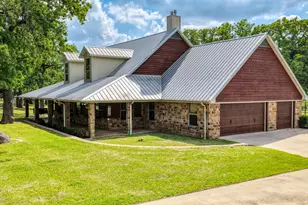 2712 Bethel Rd, Weatherford, TX 76087 - Photo 31