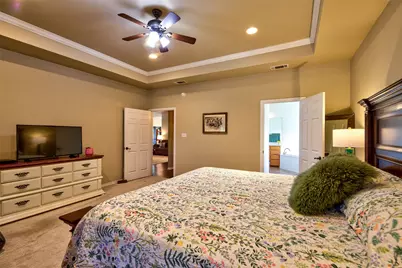 724 Zion, Rhome, TX 76078 - Photo 21