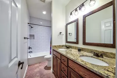 724 Zion, Rhome, TX 76078 - Photo 25