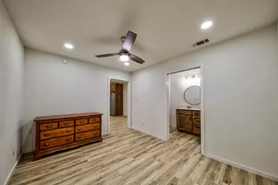724 Zion, Rhome, TX 76078 - Photo 35