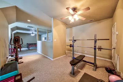 724 Zion, Rhome, TX 76078 - Photo 29