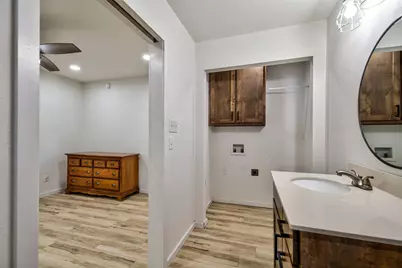 724 Zion, Rhome, TX 76078 - Photo 37