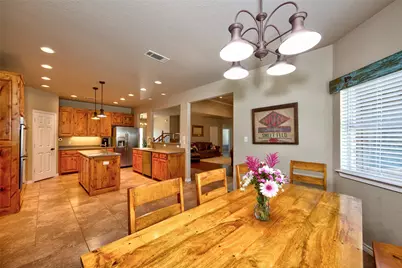 724 Zion, Rhome, TX 76078 - Photo 17