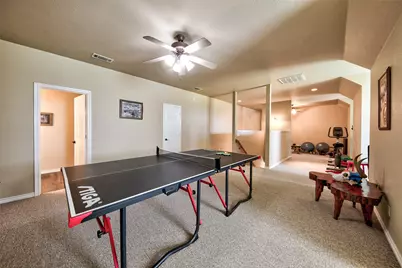 724 Zion, Rhome, TX 76078 - Photo 27
