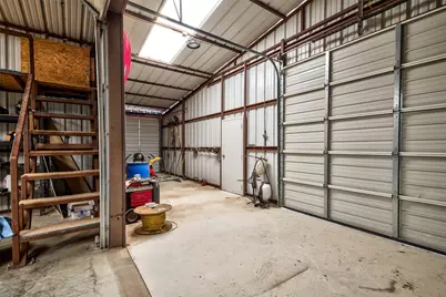 724 Zion, Rhome, TX 76078 - Photo 39