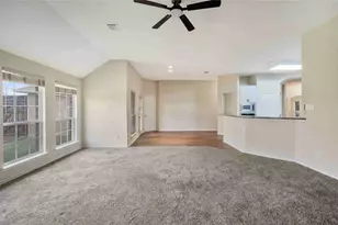 1008 Talley Ln, Frisco, TX 75033 - Photo 9