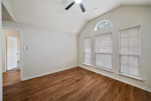 1008 Talley Ln, Frisco, TX 75033 - Photo 25