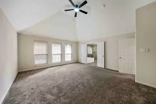 1008 Talley Ln, Frisco, TX 75033 - Photo 17