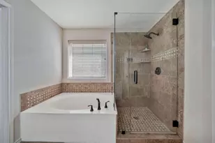 1008 Talley Ln, Frisco, TX 75033 - Photo 23