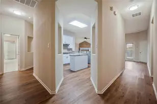 1008 Talley Ln, Frisco, TX 75033 - Photo 5
