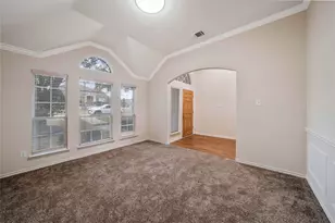 1008 Talley Ln, Frisco, TX 75033 - Photo 3