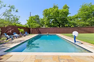 1515 Tranquilla Dr, Dallas, TX 75218 - Photo 31