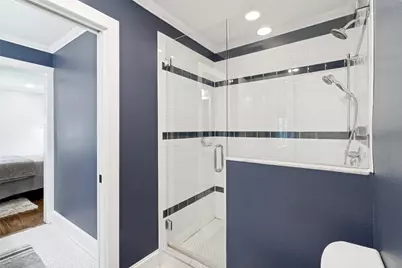 1515 Tranquilla Drive, Dallas, TX 75218 - Photo 27