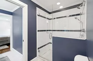 1515 Tranquilla Dr, Dallas, TX 75218 - Photo 27