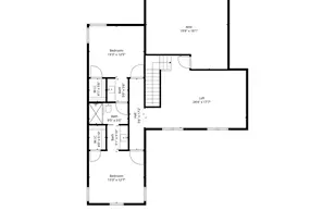 1515 Tranquilla Dr, Dallas, TX 75218 - Photo 39