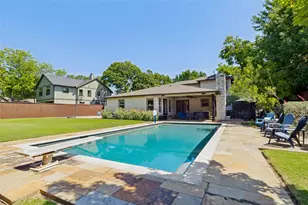 1515 Tranquilla Dr, Dallas, TX 75218 - Photo 33