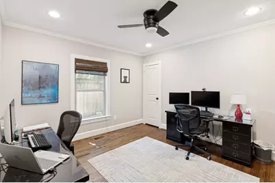 1515 Tranquilla Drive, Dallas, TX 75218 - Photo 19