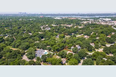 1515 Tranquilla Drive, Dallas, TX 75218 - Photo 37