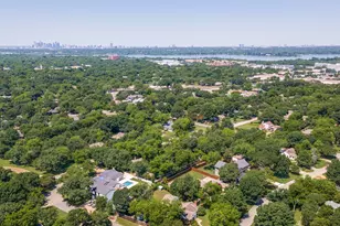 1515 Tranquilla Dr, Dallas, TX 75218 - Photo 37