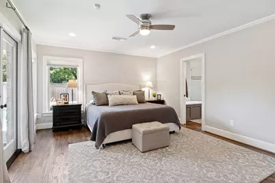 1515 Tranquilla Drive, Dallas, TX 75218 - Photo 13