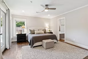 1515 Tranquilla Dr, Dallas, TX 75218 - Photo 13