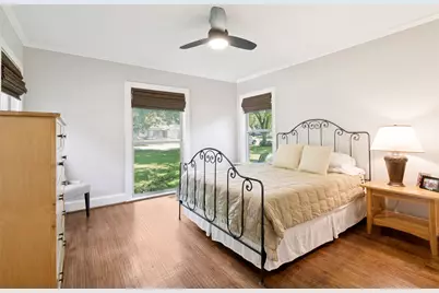 1515 Tranquilla Drive, Dallas, TX 75218 - Photo 17