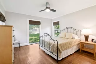 1515 Tranquilla Dr, Dallas, TX 75218 - Photo 17