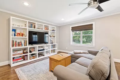1515 Tranquilla Drive, Dallas, TX 75218 - Photo 23