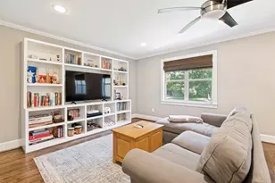 1515 Tranquilla Dr, Dallas, TX 75218 - Photo 23