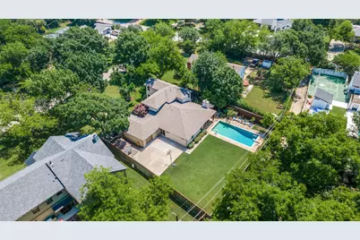 1515 Tranquilla Drive, Dallas, TX 75218 - Photo 35