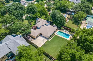 1515 Tranquilla Dr, Dallas, TX 75218 - Photo 35