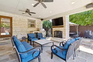 1515 Tranquilla Dr, Dallas, TX 75218 - Photo 29