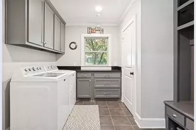 1515 Tranquilla Drive, Dallas, TX 75218 - Photo 21