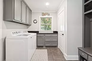 1515 Tranquilla Dr, Dallas, TX 75218 - Photo 21