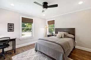 1515 Tranquilla Dr, Dallas, TX 75218 - Photo 25