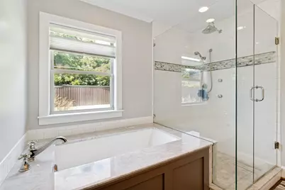 1515 Tranquilla Drive, Dallas, TX 75218 - Photo 15