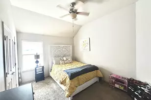 1113 Devonshire Dr, Glenn Heights, TX 75154 - Photo 11