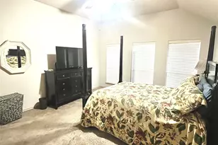 1113 Devonshire Dr, Glenn Heights, TX 75154 - Photo 9